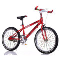 Cheap Kids Bike Student Mountain Bicycle Children Bicycle for Sale